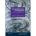 Intercomprehension and Plurilingualism: Assets for Italian Language in the USA