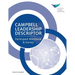 Campbell Leadership Descriptor: Participant Workbook and Survey