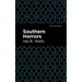 Southern Horrors