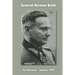 General Hermann Balck: An Interview, January 1979