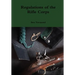 Regulations of the Rifle Corps