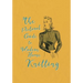 The Pictorial Guide to Modern Home Knitting