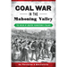Coal War in the Mahoning Valley: The Origin of Greater Youngstown's Italians