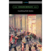 Crystallizing Public Opinion