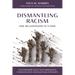Dismantling Racism, One Relationship at a Time