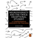 Neurodiversity and the Twice-Exceptional Student: A Comprehensive Resource for Teachers