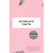 Severance