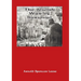 The Jewish War of Survival