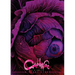 Cabbage
