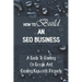 How To Build An SEO Business: A Guide To Ranking On Google And Creating Keywords Properly: Legit Marketing Agency