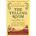 The Telling Room: A Tale of Love, Betrayal, Revenge, and the World's Greatest Piece of Cheese
