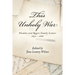 This Unholy War: Plowden and Rogers Family Letters 1852 - 1868