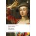The Rover and Other Plays