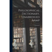 Philosophical Dictionary, Unabridged & Unexpurgated