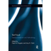 Test Fraud: Statistical Detection and Methodology