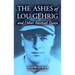 The Ashes of Lou Gehrig and Other Baseball Essays