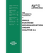 The Attorney's Handbook on Small Business Reorganization Under Chapter 11