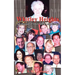 Whitley Heights: A Collection of Short Stories and Essays