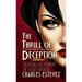 The Thrill of Deception: Creating Excitement in Secret Affairs