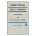 Interpersonal Skills Training: A Handbook for Funeral Service Staffs