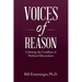 Voices of Reason: Calming the Conflicts in Political Discussions
