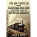 The Six-Thirteen from Fairfield Junction and other cases of Sherlock Holmes