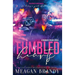 Fumbled Hearts