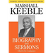 Biography and Sermons