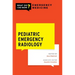 Pediatric Emergency Radiology