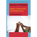 Theories of Tribalism: Debates, Controversies, and Afrodemocracy