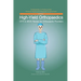 High-Yield Orthopaedics: OITE & ABOS Review for Orthopaedic Providers