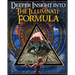 Deeper Insight Into The Illuminati Formula