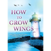 How To Grow Wings: The True Story of a Boy Engineer and the Cold War