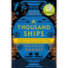 A Thousand Ships