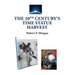 The 20th Century's Time Statue Harvest
