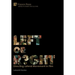 Left or Right? Directing Lateral Movement in Film [Premium Color]