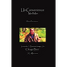 UnConvenience NoMo: Recollections