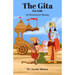 The Gita for kids: An enchanted Odyssey
