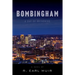 Bombingham: Day of Reckoning