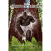 The Sasquatch People and Their Interdimensional Connection