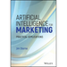 Artificial Intelligence for Marketing: Practical Applications