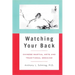Watching Your Back