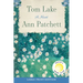 Tom Lake