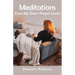 Meditations From My Sister's Prayer Couch