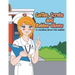 Coffee, Scrubs and Rubber Gloves Coloring Book for Nurses: Gift for Nursing Students, RN Graduates and New Nurse Practitioners Who Are Cute Enough to