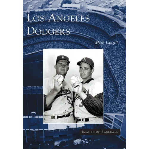 Los Angeles Dodgers