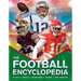 The Kingfisher Football Encyclopedia: A Detailed Guide to America's Favorite Sport