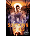 Sundown Girls