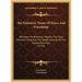 The Definitive Treaty Of Peace And Friendship: Between His Britannic Majesty, The Most Christian King, And The States General Of The United Provinces