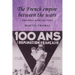 The French Empire Between the Wars: Imperialism, Politics and Society